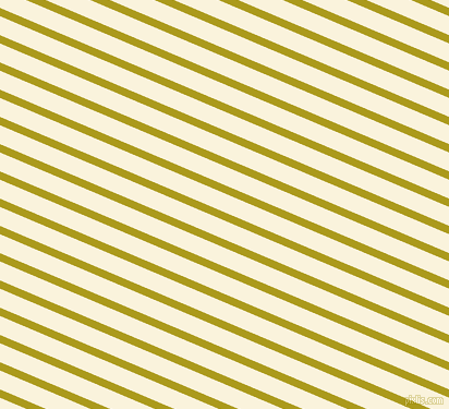 157 degree angle lines stripes, 7 pixel line width, 16 pixel line spacing, stripes and lines seamless tileable