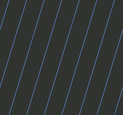 73 degree angle lines stripes, 2 pixel line width, 54 pixel line spacing, stripes and lines seamless tileable