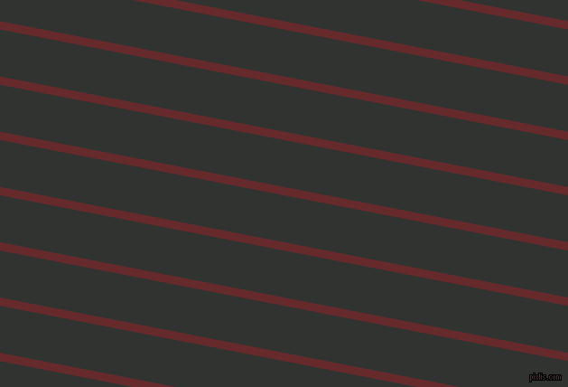 169 degree angle lines stripes, 9 pixel line width, 51 pixel line spacing, stripes and lines seamless tileable