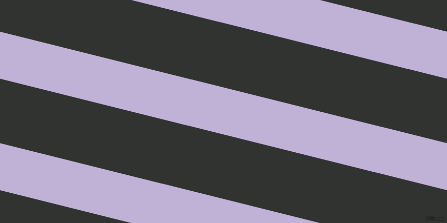 166 degree angle lines stripes, 89 pixel line width, 122 pixel line spacing, stripes and lines seamless tileable