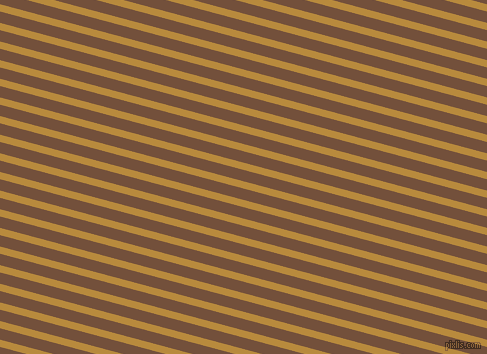 165 degree angle lines stripes, 7 pixel line width, 11 pixel line spacing, stripes and lines seamless tileable