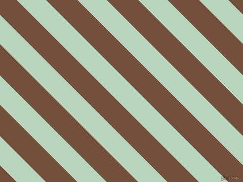 135 degree angle lines stripes, 42 pixel line width, 45 pixel line spacing, stripes and lines seamless tileable