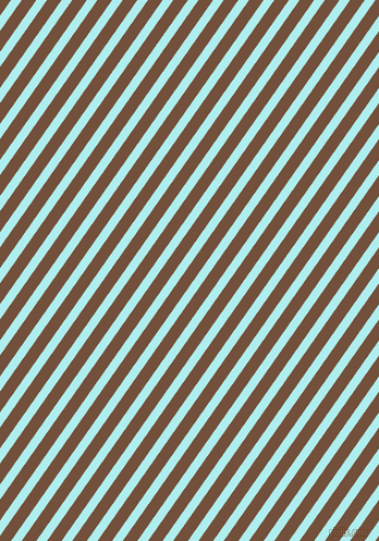 55 degree angle lines stripes, 8 pixel line width, 11 pixel line spacing, stripes and lines seamless tileable