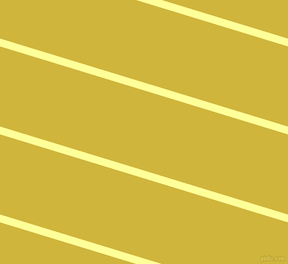 163 degree angle lines stripes, 11 pixel line width, 112 pixel line spacing, stripes and lines seamless tileable
