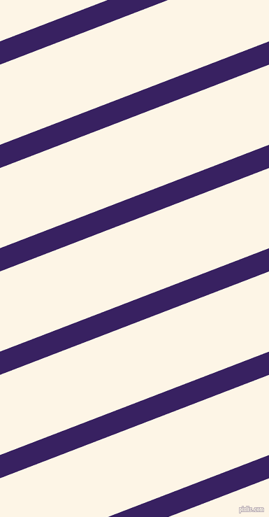 21 degree angle lines stripes, 31 pixel line width, 107 pixel line spacing, stripes and lines seamless tileable