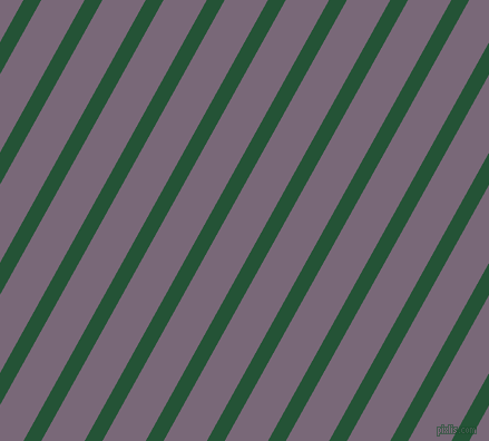 61 degree angle lines stripes, 14 pixel line width, 34 pixel line spacing, stripes and lines seamless tileable