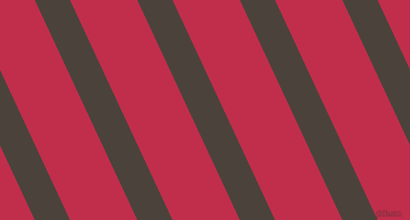 115 degree angle lines stripes, 45 pixel line width, 86 pixel line spacing, stripes and lines seamless tileable