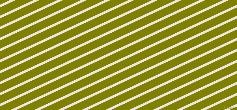 25 degree angle lines stripes, 8 pixel line width, 25 pixel line spacing, stripes and lines seamless tileable