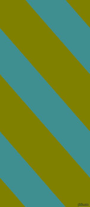 131 degree angle lines stripes, 102 pixel line width, 126 pixel line spacing, stripes and lines seamless tileable