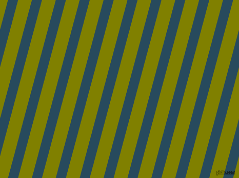 75 degree angle lines stripes, 19 pixel line width, 26 pixel line spacing, stripes and lines seamless tileable