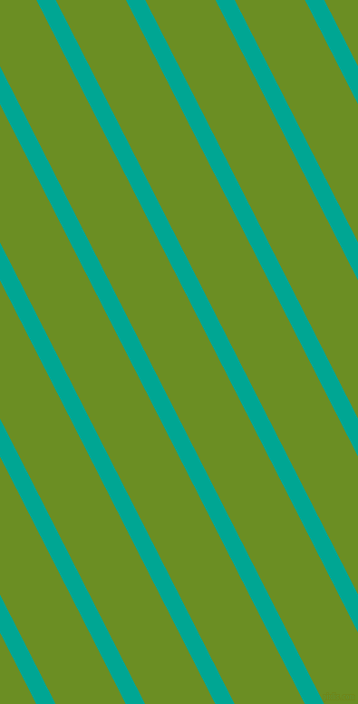 117 degree angle lines stripes, 19 pixel line width, 69 pixel line spacing, stripes and lines seamless tileable