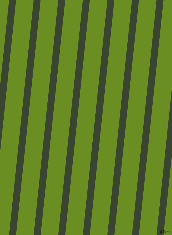 84 degree angle lines stripes, 23 pixel line width, 58 pixel line spacing, stripes and lines seamless tileable