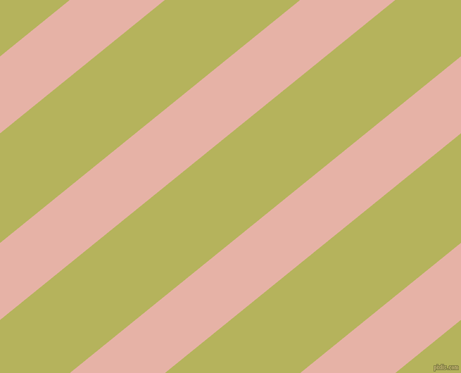39 degree angle lines stripes, 85 pixel line width, 121 pixel line spacing, stripes and lines seamless tileable