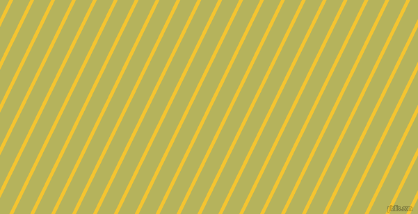 64 degree angle lines stripes, 5 pixel line width, 22 pixel line spacing, stripes and lines seamless tileable