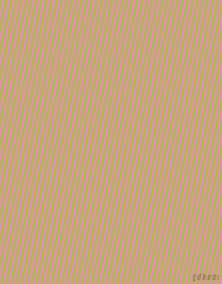 78 degree angle lines stripes, 3 pixel line width, 4 pixel line spacing, stripes and lines seamless tileable