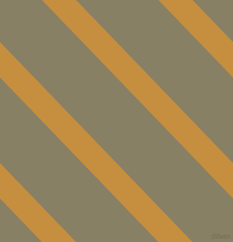134 degree angle lines stripes, 48 pixel line width, 116 pixel line spacing, stripes and lines seamless tileable