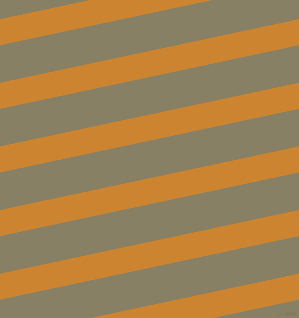 12 degree angle lines stripes, 52 pixel line width, 75 pixel line spacing, stripes and lines seamless tileable