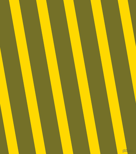 100 degree angle lines stripes, 33 pixel line width, 57 pixel line spacing, stripes and lines seamless tileable