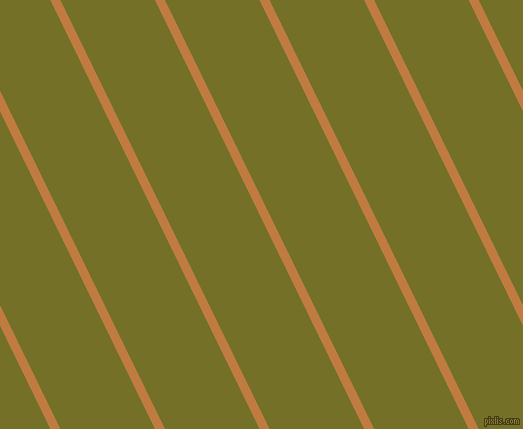 116 degree angle lines stripes, 9 pixel line width, 85 pixel line spacing, stripes and lines seamless tileable