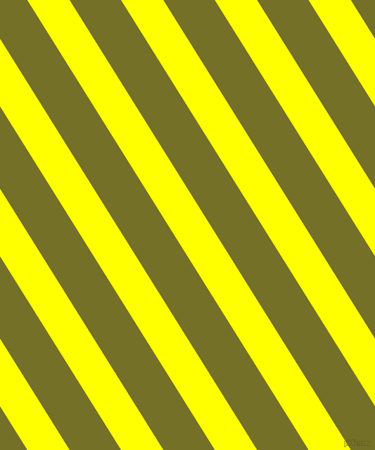 122 degree angle lines stripes, 51 pixel line width, 62 pixel line spacing, stripes and lines seamless tileable