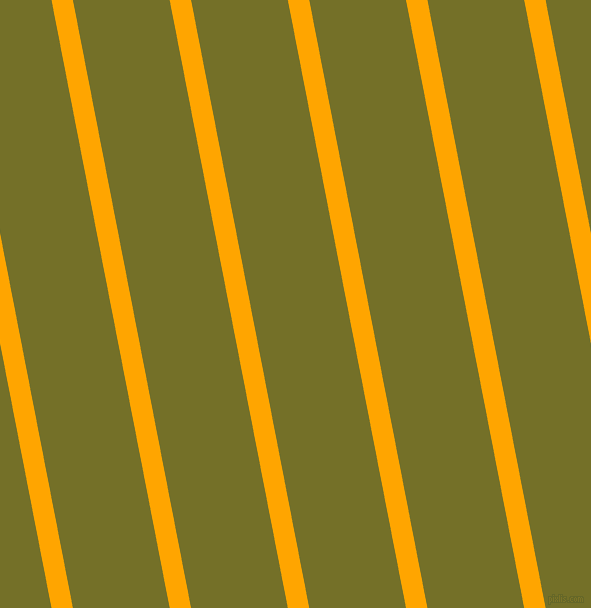 101 degree angle lines stripes, 21 pixel line width, 95 pixel line spacing, stripes and lines seamless tileable