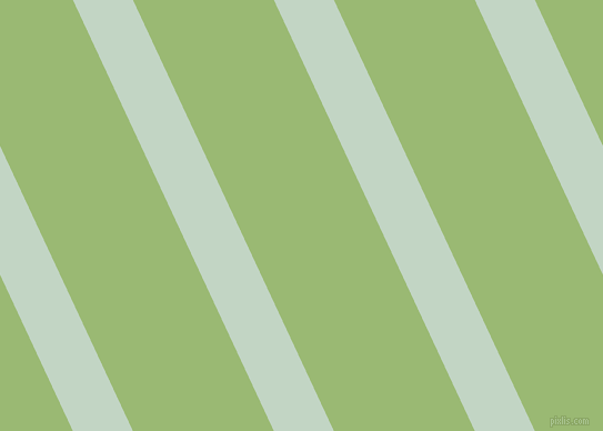115 degree angle lines stripes, 49 pixel line width, 115 pixel line spacing, stripes and lines seamless tileable