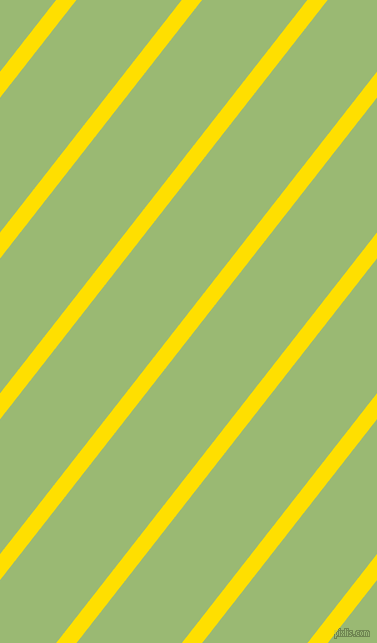 52 degree angle lines stripes, 16 pixel line width, 83 pixel line spacing, stripes and lines seamless tileable