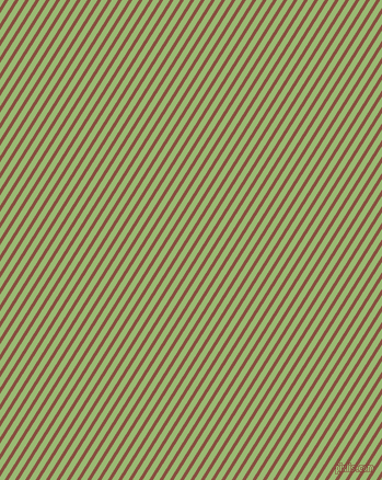 58 degree angle lines stripes, 3 pixel line width, 5 pixel line spacing, stripes and lines seamless tileable