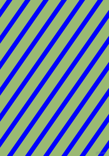 55 degree angle lines stripes, 16 pixel line width, 36 pixel line spacing, stripes and lines seamless tileable
