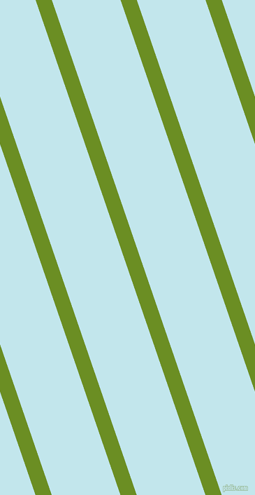 109 degree angle lines stripes, 22 pixel line width, 93 pixel line spacing, stripes and lines seamless tileable