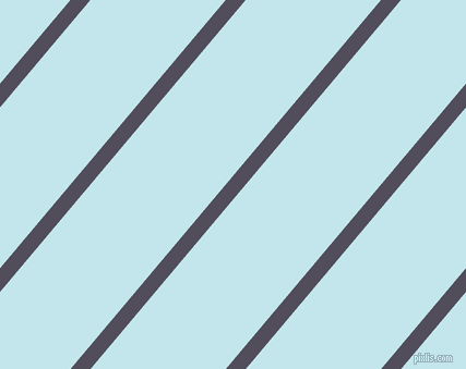 50 degree angle lines stripes, 14 pixel line width, 95 pixel line spacing, stripes and lines seamless tileable