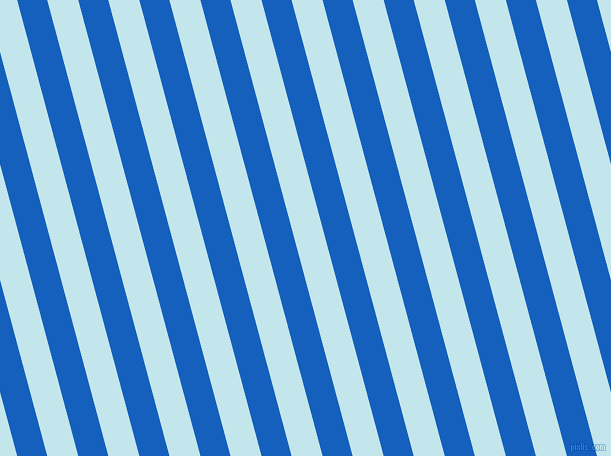 105 degree angle lines stripes, 29 pixel line width, 30 pixel line spacing, stripes and lines seamless tileable