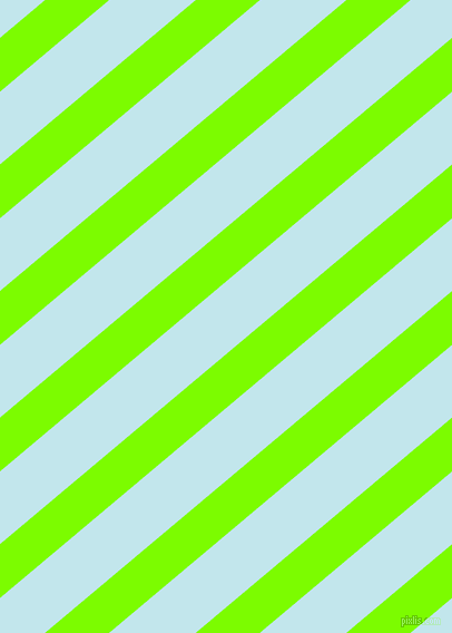 40 degree angle lines stripes, 37 pixel line width, 50 pixel line spacing, stripes and lines seamless tileable