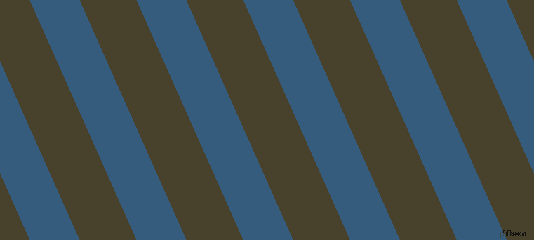 114 degree angle lines stripes, 65 pixel line width, 74 pixel line spacing, stripes and lines seamless tileable
