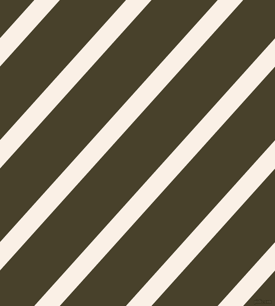 48 degree angle lines stripes, 39 pixel line width, 101 pixel line spacing, stripes and lines seamless tileable