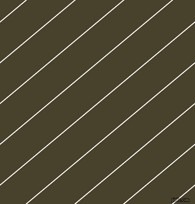 40 degree angle lines stripes, 2 pixel line width, 60 pixel line spacing, stripes and lines seamless tileable