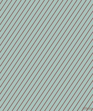 56 degree angle lines stripes, 2 pixel line width, 13 pixel line spacing, stripes and lines seamless tileable