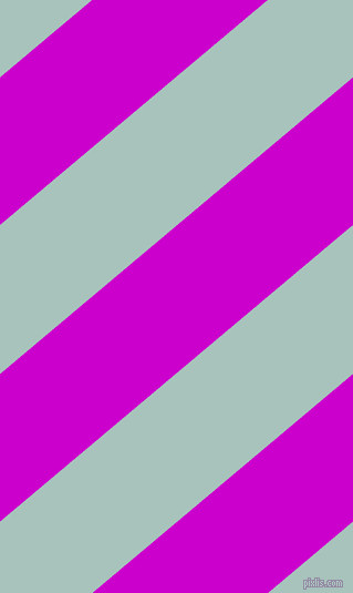 40 degree angle lines stripes, 102 pixel line width, 103 pixel line spacing, stripes and lines seamless tileable