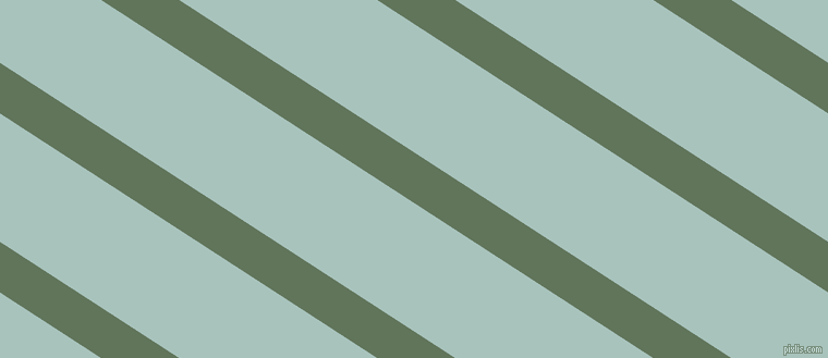 147 degree angle lines stripes, 39 pixel line width, 99 pixel line spacing, stripes and lines seamless tileable