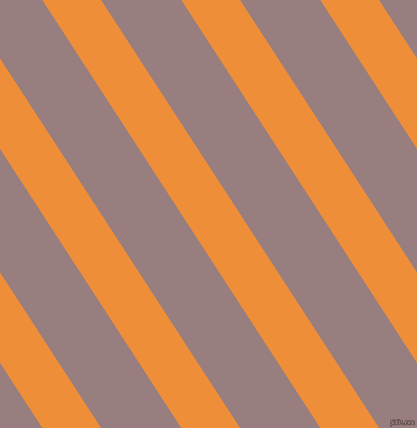 123 degree angle lines stripes, 71 pixel line width, 97 pixel line spacing, stripes and lines seamless tileable