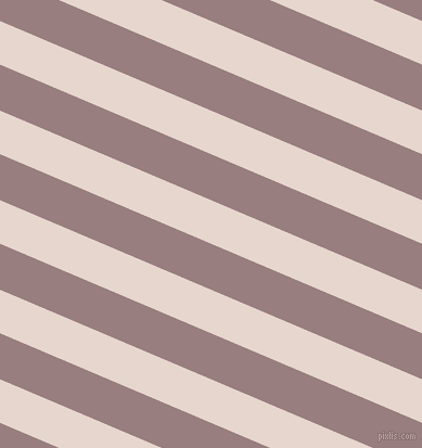 157 degree angle lines stripes, 37 pixel line width, 39 pixel line spacing, stripes and lines seamless tileable