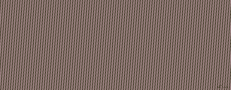 22 degree angle lines stripes, 1 pixel line width, 2 pixel line spacing, stripes and lines seamless tileable