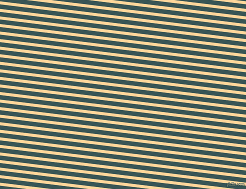 173 degree angle lines stripes, 6 pixel line width, 9 pixel line spacing, stripes and lines seamless tileable