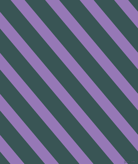 130 degree angle lines stripes, 35 pixel line width, 51 pixel line spacing, stripes and lines seamless tileable