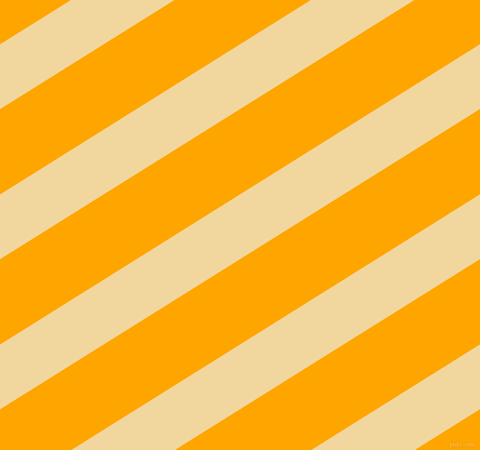 32 degree angle lines stripes, 79 pixel line width, 104 pixel line spacing, stripes and lines seamless tileable