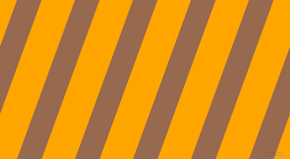 70 degree angle lines stripes, 45 pixel line width, 61 pixel line spacing, stripes and lines seamless tileable