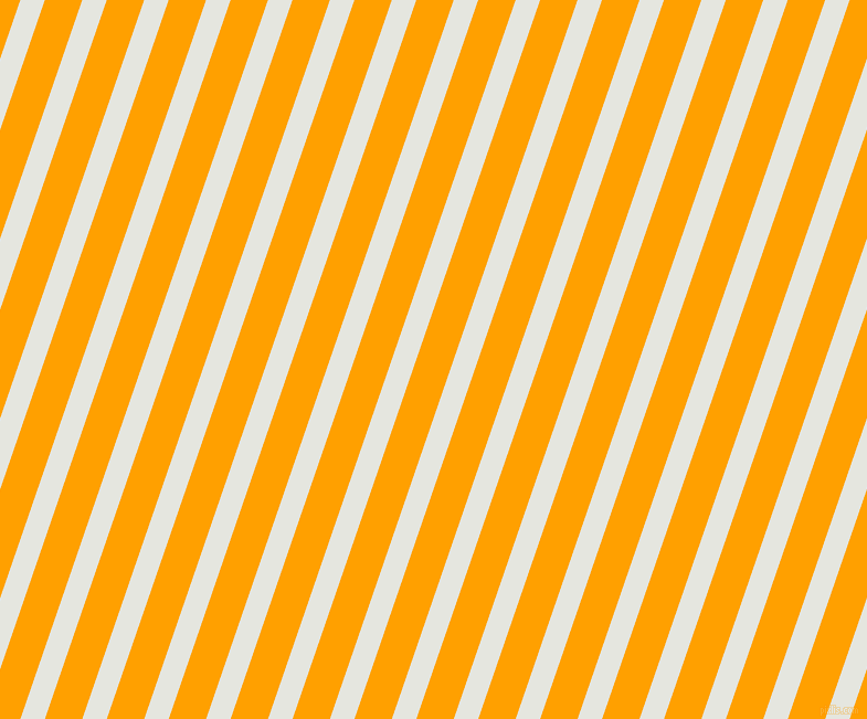 71 degree angle lines stripes, 21 pixel line width, 32 pixel line spacing, stripes and lines seamless tileable