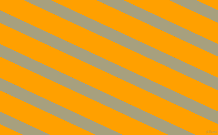 155 degree angle lines stripes, 38 pixel line width, 64 pixel line spacing, stripes and lines seamless tileable
