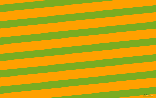 6 degree angle lines stripes, 27 pixel line width, 35 pixel line spacing, stripes and lines seamless tileable