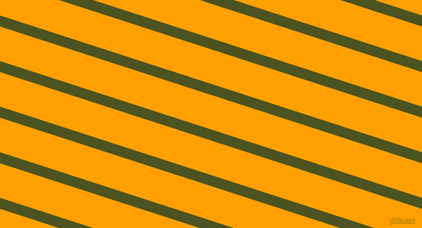 162 degree angle lines stripes, 15 pixel line width, 47 pixel line spacing, stripes and lines seamless tileable